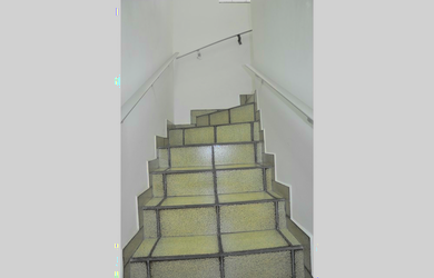 Imagem 13: 3 dormitórios na Rua Professor Aguinaldo Simões