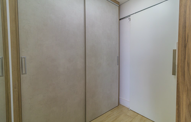 Imagem 3: APARTAMENTO RESIDENCIAL em São Paulo - SP, Vila Anastácio