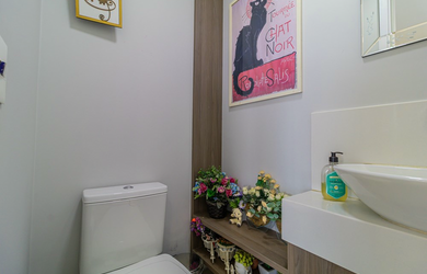 Imagem 11: APARTAMENTO RESIDENCIAL em São Paulo - SP, Vila Anastácio