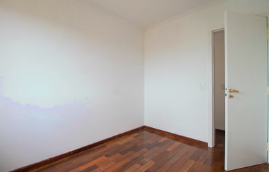 Imagem 5: APARTAMENTO RESIDENCIAL em São Paulo - SP, Jardim Esmeralda