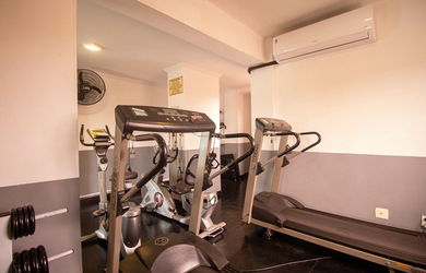 Imagem 9: APARTAMENTO RESIDENCIAL em São Paulo - SP, Jardim Esmeralda