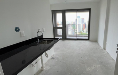 Imagem 5: BSA 3526 Apto 601361078-2