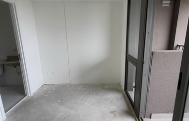 Imagem 7: BSA 3526 Apto 601361078-2