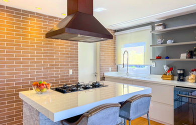 Imagem 4: APARTAMENTO RESIDENCIAL em Porto Alegre - RS, Bela Vista