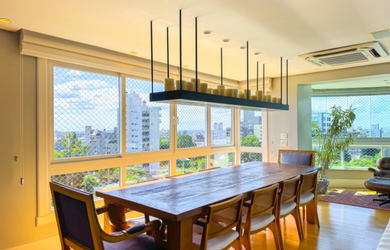 Imagem 6: APARTAMENTO RESIDENCIAL em Porto Alegre - RS, Bela Vista