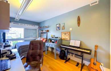 Imagem 8: APARTAMENTO RESIDENCIAL em Porto Alegre - RS, Bela Vista