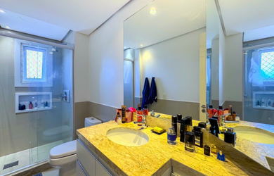 Imagem 11: APARTAMENTO RESIDENCIAL em Porto Alegre - RS, Bela Vista