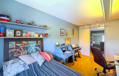 Imagem 12: APARTAMENTO RESIDENCIAL em Porto Alegre - RS, Bela Vista