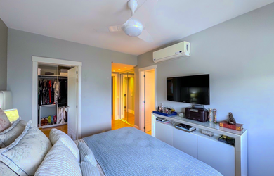 Imagem 14: APARTAMENTO RESIDENCIAL em Porto Alegre - RS, Bela Vista