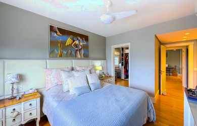 Imagem 15: APARTAMENTO RESIDENCIAL em Porto Alegre - RS, Bela Vista