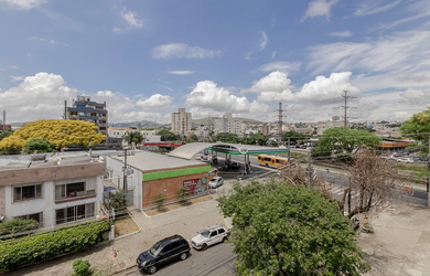 Imagem 15: Cobertura à venda em Porto Alegre, Jardim Botânico, com 2 quartos, 131m²