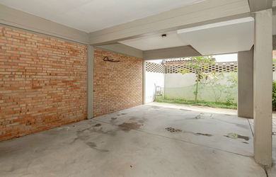 Imagem 16: Cobertura à venda em Porto Alegre, Jardim Botânico, com 2 quartos, 131m²