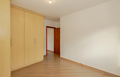 Imagem 4: Cobertura à venda em Porto Alegre, Mont Serrat, com 3 quartos, 154m²