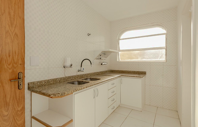 Imagem 9: Cobertura à venda em Porto Alegre, Mont Serrat, com 3 quartos, 154m²