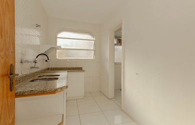 Imagem 11: Cobertura à venda em Porto Alegre, Mont Serrat, com 3 quartos, 154m²