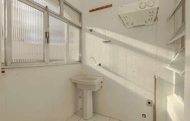 Imagem 12: Cobertura à venda em Porto Alegre, Mont Serrat, com 3 quartos, 154m²