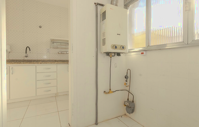 Imagem 13: Cobertura à venda em Porto Alegre, Mont Serrat, com 3 quartos, 154m²