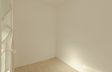 Imagem 15: Cobertura à venda em Porto Alegre, Mont Serrat, com 3 quartos, 154m²