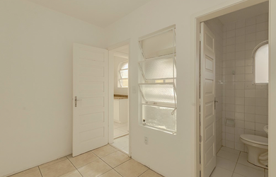 Imagem 16: Cobertura à venda em Porto Alegre, Mont Serrat, com 3 quartos, 154m²