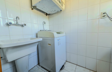 Imagem 10: Cobertura à venda em Porto Alegre, Passo da Areia, com 3 quartos, 211m²