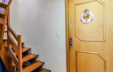 Imagem 3: Cobertura à venda em Porto Alegre, Passo da Areia, com 3 quartos, 211m²