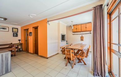 Imagem 4: Cobertura à venda em Porto Alegre, Passo da Areia, com 3 quartos, 211m²