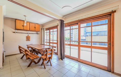 Imagem 5: Cobertura à venda em Porto Alegre, Passo da Areia, com 3 quartos, 211m²