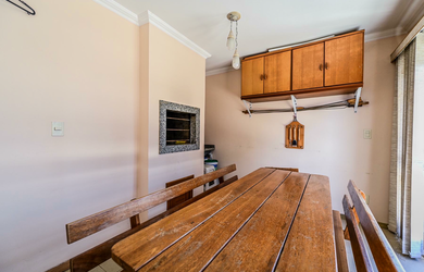 Imagem 6: Cobertura à venda em Porto Alegre, Passo da Areia, com 3 quartos, 211m²