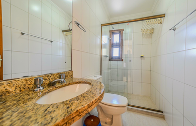 Imagem 8: Cobertura à venda em Porto Alegre, Passo da Areia, com 3 quartos, 211m²