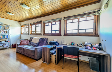 Imagem 9: Cobertura à venda em Porto Alegre, Passo da Areia, com 3 quartos, 211m²