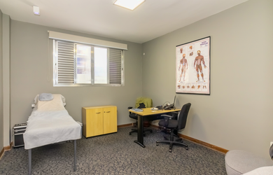 Imagem 5: PONTO COMERCIAL em São Paulo - SP, Ipiranga