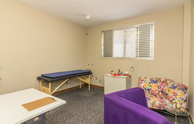 Imagem 7: PONTO COMERCIAL em São Paulo - SP, Ipiranga