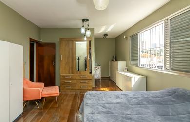 Imagem 9: PONTO COMERCIAL em São Paulo - SP, Ipiranga