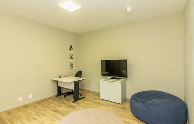 Imagem 15: PONTO COMERCIAL em São Paulo - SP, Ipiranga