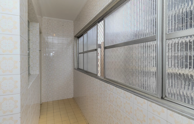 Imagem 13: 2 dormitórios na Rua Feliciano Bicudo