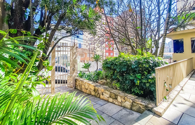 Imagem 7: 2 dormitórios na Rua Feliciano Bicudo