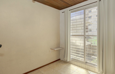 Imagem 4: Apartamento à venda em Porto Alegre, Glória, com 2 quartos, 50m²