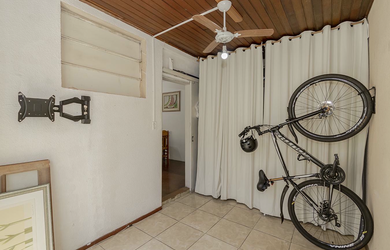 Imagem 6: Apartamento à venda em Porto Alegre, Glória, com 2 quartos, 50m²