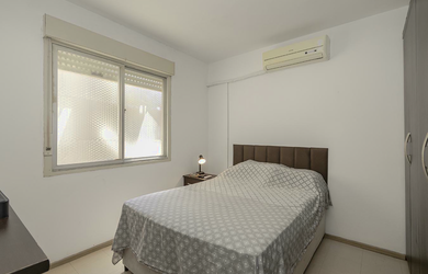 Imagem 7: Apartamento à venda em Porto Alegre, Glória, com 2 quartos, 50m²