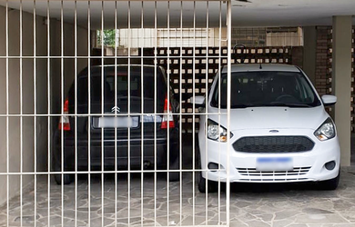 Imagem 10: Apartamento à venda em Porto Alegre, Glória, com 2 quartos, 50m²