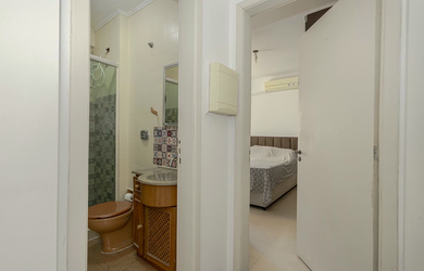 Imagem 11: Apartamento à venda em Porto Alegre, Glória, com 2 quartos, 50m²