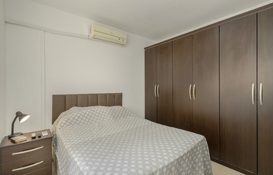 Imagem 12: Apartamento à venda em Porto Alegre, Glória, com 2 quartos, 50m²