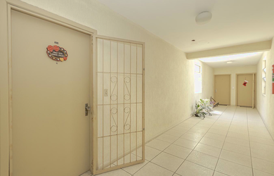 Imagem 14: Apartamento à venda em Porto Alegre, Glória, com 2 quartos, 50m²