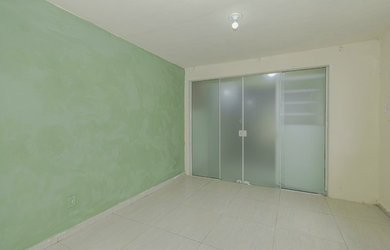 Imagem 12: Casa à venda em Porto Alegre, Jardim Sabará, com 3 quartos, 250m²