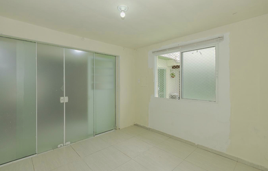 Imagem 3: Casa à venda em Porto Alegre, Jardim Sabará, com 3 quartos, 250m²