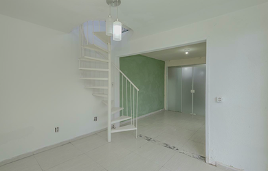 Imagem 4: Casa à venda em Porto Alegre, Jardim Sabará, com 3 quartos, 250m²