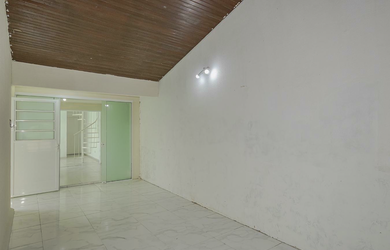 Imagem 10: Casa à venda em Porto Alegre, Jardim Sabará, com 3 quartos, 250m²