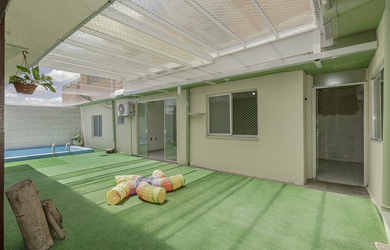 Imagem 14: Casa à venda em Porto Alegre, Jardim Sabará, com 3 quartos, 250m²