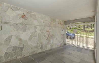 Imagem 16: Casa à venda em Porto Alegre, Jardim Sabará, com 3 quartos, 250m²