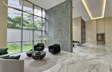 Imagem 3: Apartamento à venda em São Paulo, Água Branca, com 2 quartos, 79m²